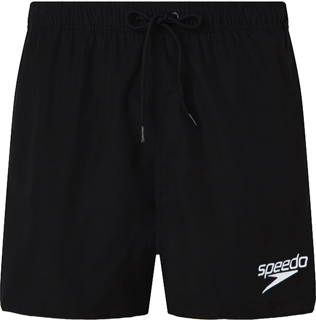 Speedo - Pánské plavecké šortky Essentials 16 RD952 (XL) Obrázek produktu 