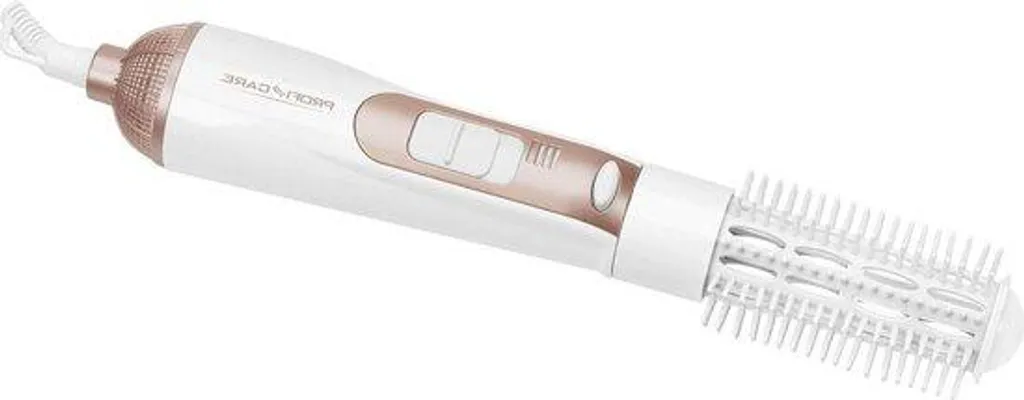 Sèche-cheveux Compact Braun Bronze 2 Positions de Souffle et Air Frais