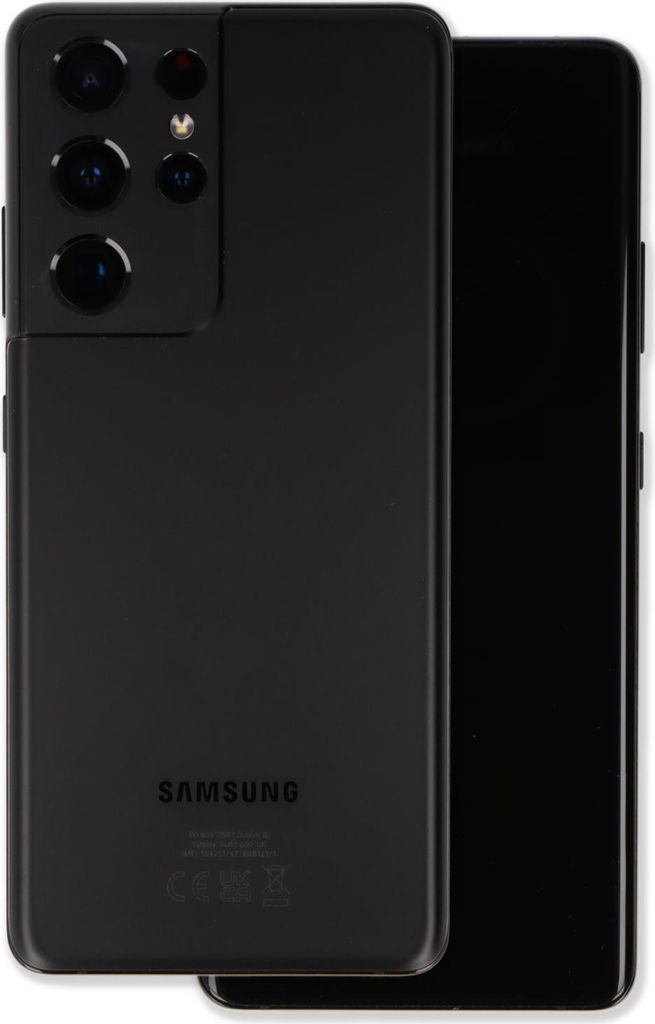 Samsung Galaxy S21 ブラック 本体 Galaxy S21 5G｜価格比較・最新情報 - 価格.com