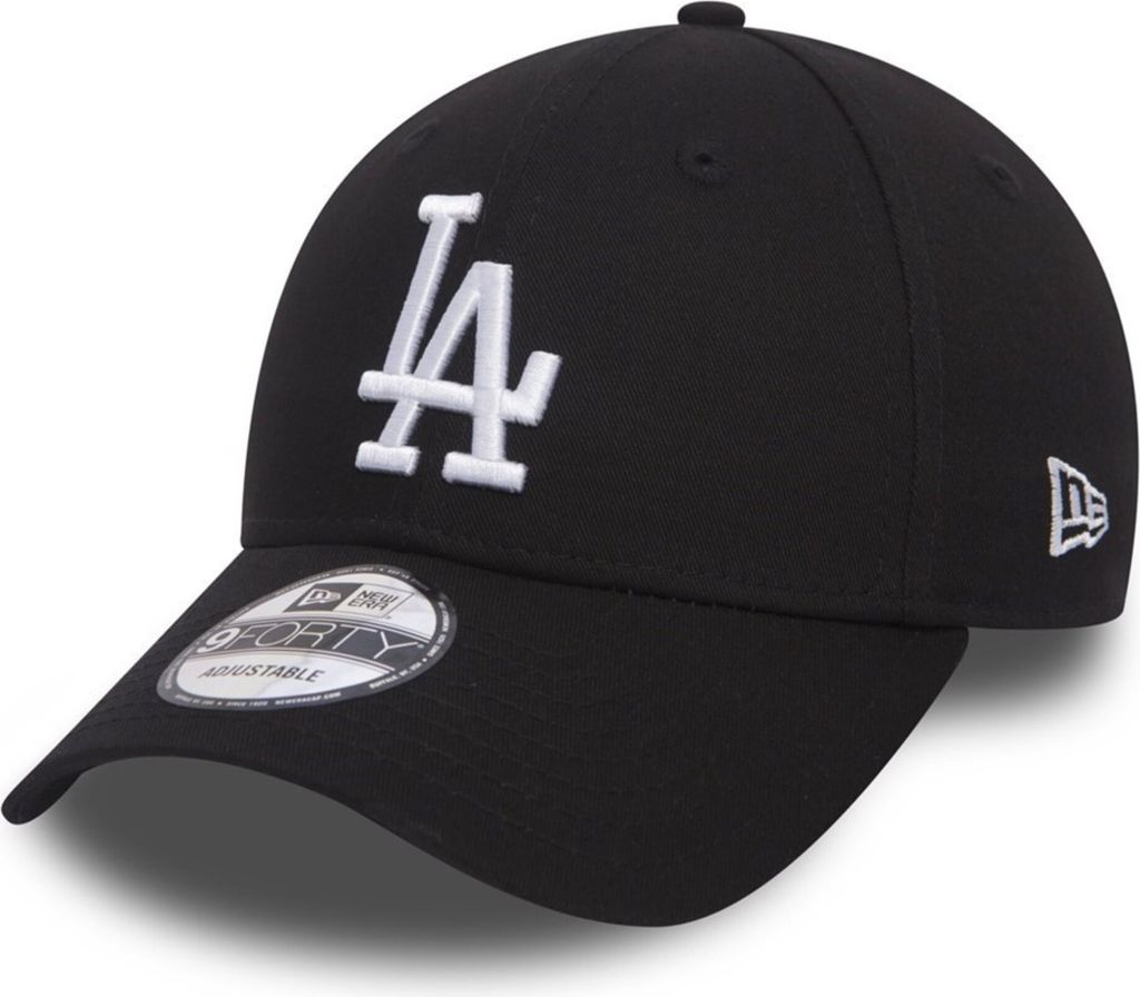 Cappelli New Era 9FORTY LA Dodgers, 11405493 Immagine del prodotto 