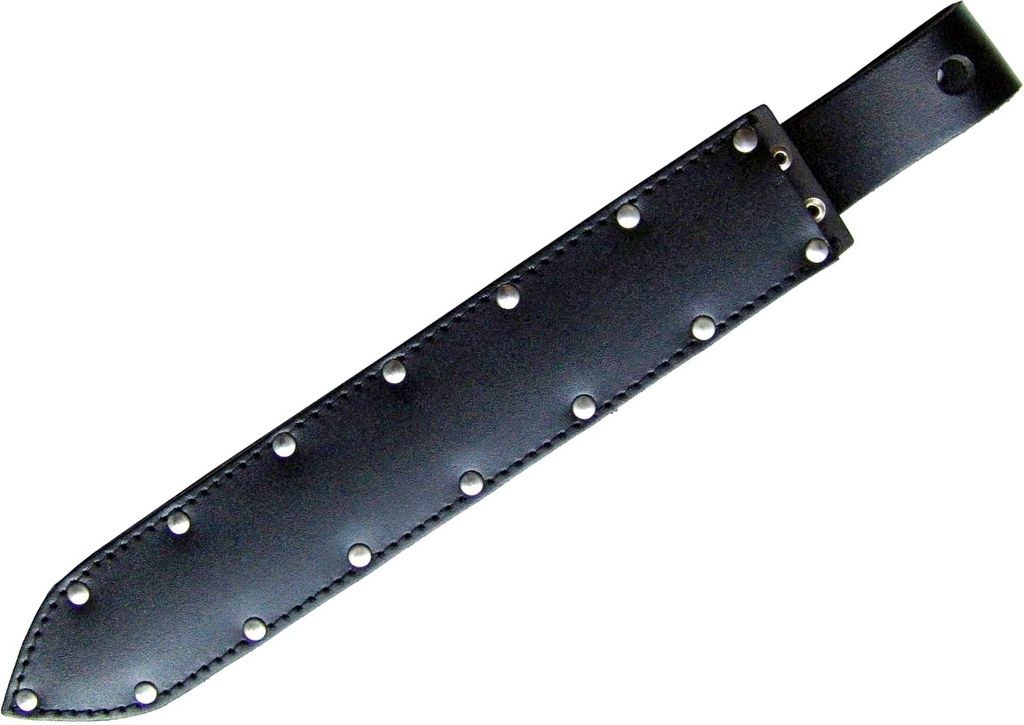 Messertasche für Dämmstoffmesser
