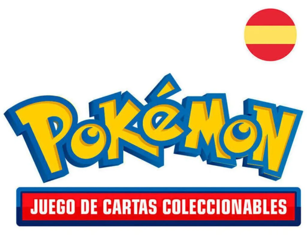 Protégez Vos Cartes Pokémon avec ce Coffre de Rangement Espagnol Robuste
