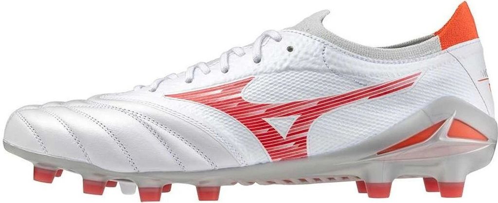 Mizuno Morelianeo Iv B Elite P1GA244260 Unisex
