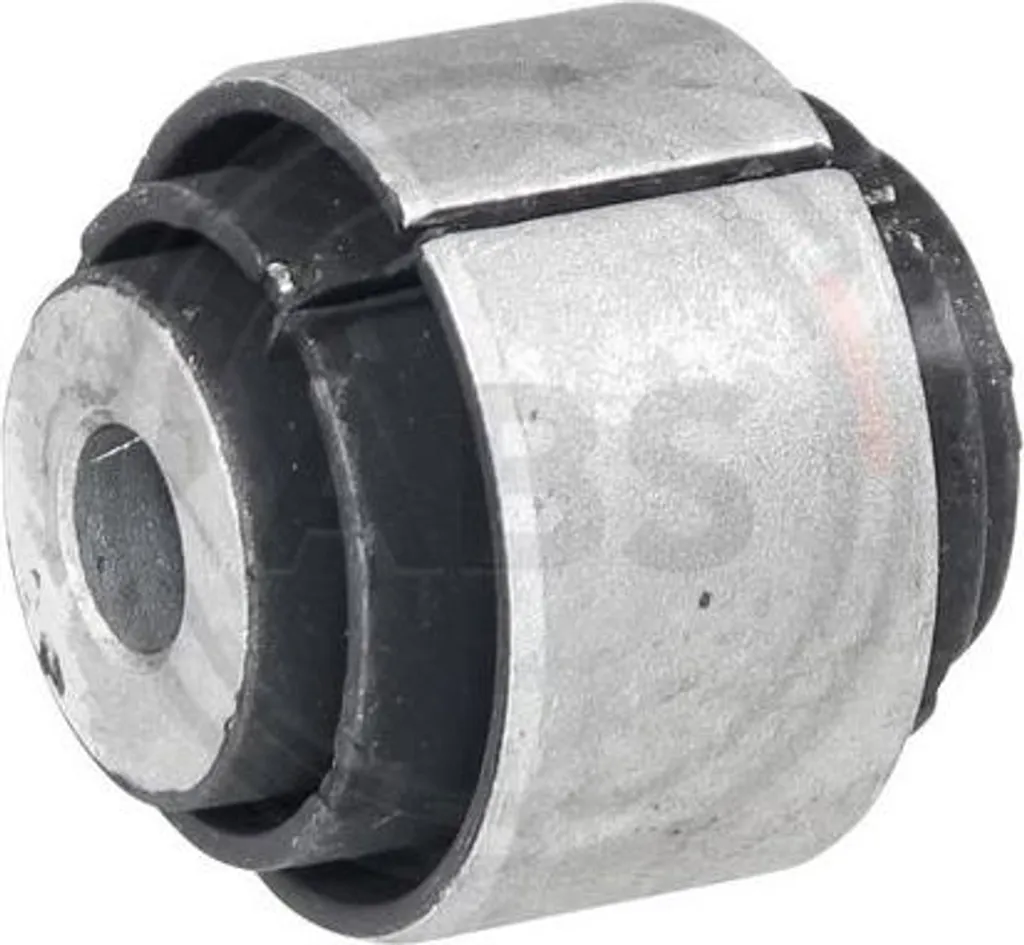 Roulement A.B.S. 271411 haute performance pour suspension arrière BMW