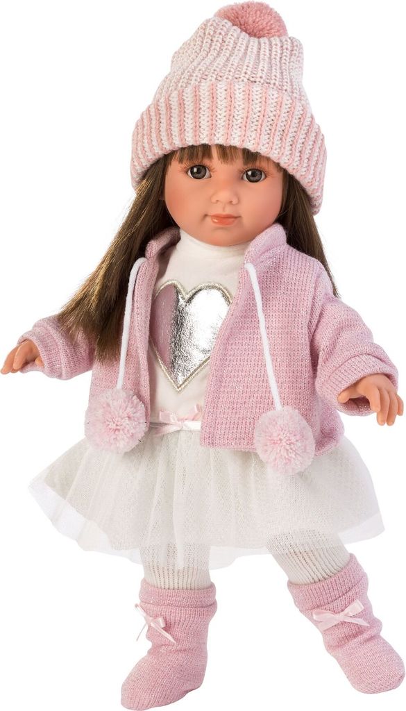 53528 Sara 35cm Obrázek produktu 1