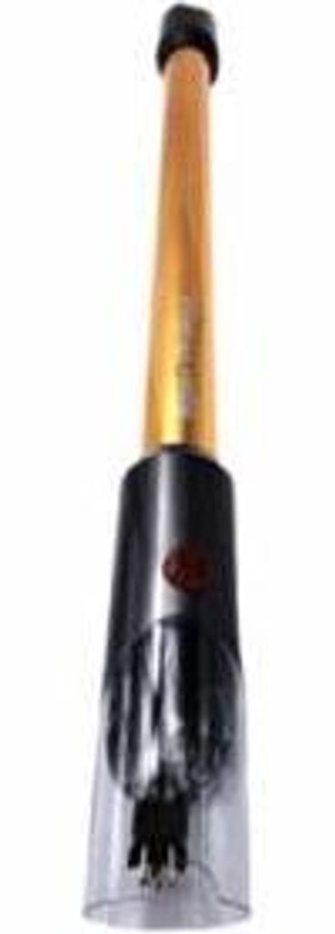 Rura do odkurzacza gold 655mm, Dyson, 973311-01 Zdjęcie produktu 