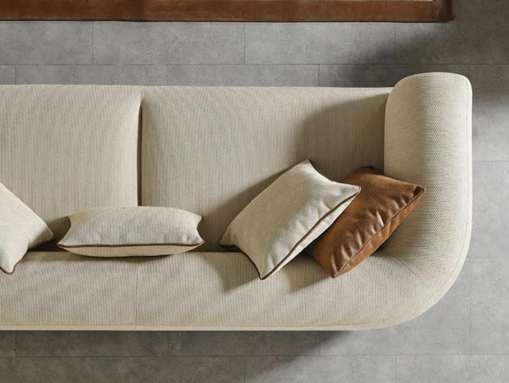 Sofas Polster Hochwertig Sessel Sofagarnitur Modern Dreisitzer 2x 3-Sitzer