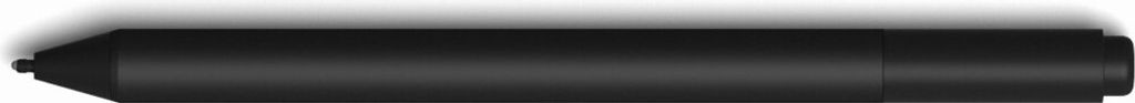 Microsoft Surface Pen - V4 Nero (al dettaglio) Immagine del prodotto 