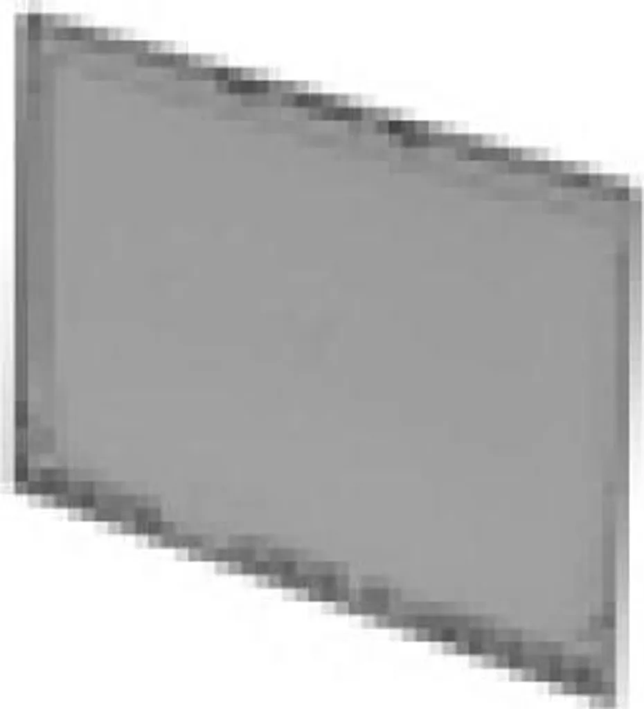 Réparez votre WiFi et Châssis HP 250 avec cette Coque N44240-001 Neuve