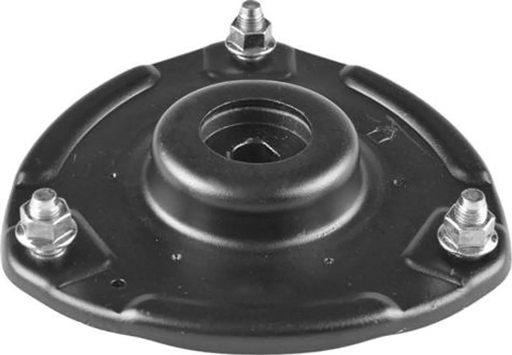 Supprimer Bruit Suspension Sorento via Support TEDGUM TED96324 546102B000