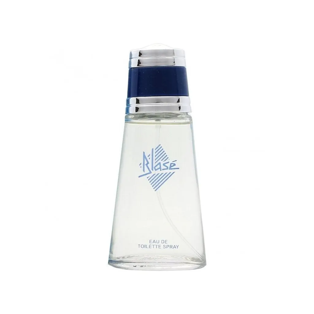 Flacon de parfum 30ml Eden Elegant avec pompe à diffusion brume fine - 3