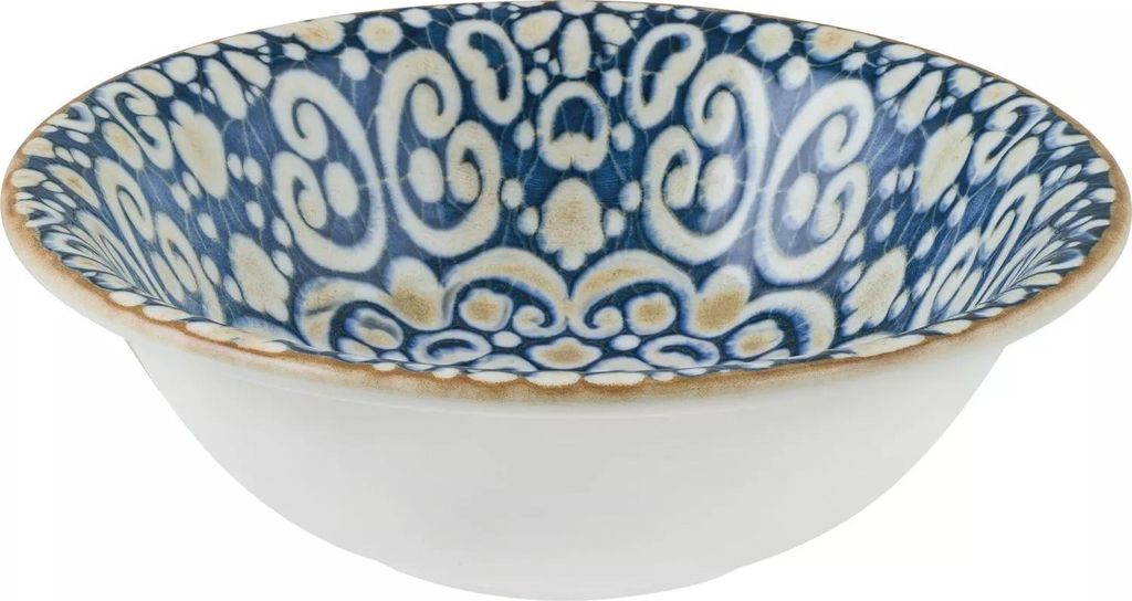 Miska Bonna Alhambra 16 cm, 12x Obrázek produktu 