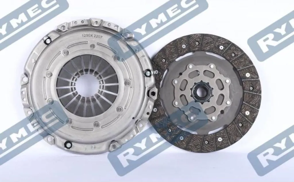 Embrayage Peugeot 308 3008 1.6 HDi anti-patinage et vibrations 10-21