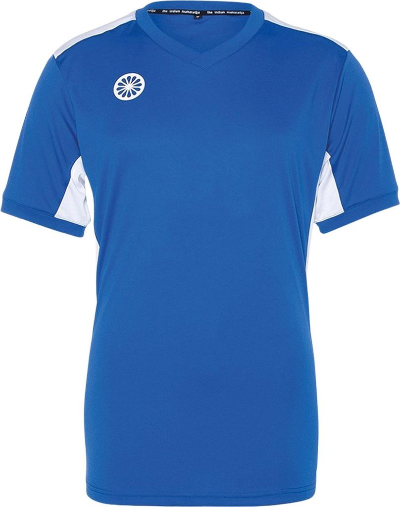 The Indian Maharadja T1 SS Torwart Shirt Kinder