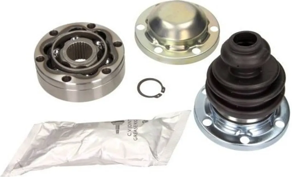 Joint de transmission MAXGEAR 49-1232 pour VW T5 OE 7H0 407 331 B