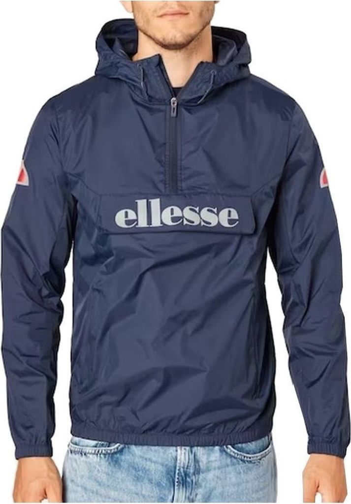 Ellesse Kurtki Acera OH, SXG09906429, Größe: 188 Zdjęcie produktu 2