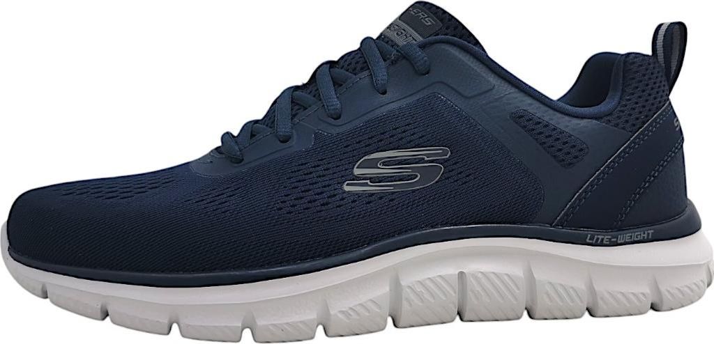 Skechers Track - Scarpe sportive da donna, adatte alla Immagine del prodotto 