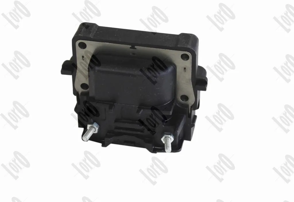 Bobine d'allumage haute résistance pour Toyota Starlet P9 et Carina T19