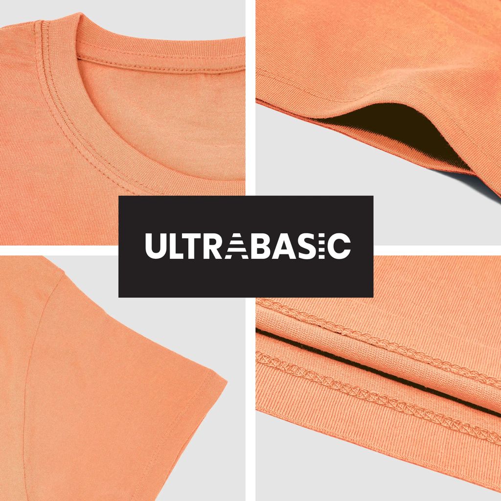 Herren Grafik T-Shirt Direkt aus la vega – Straight Outta La Vega – Öko-Verantwortlich Vintage Jahrgang Kurzarm Lustige Druck Geburtstag Gesch...