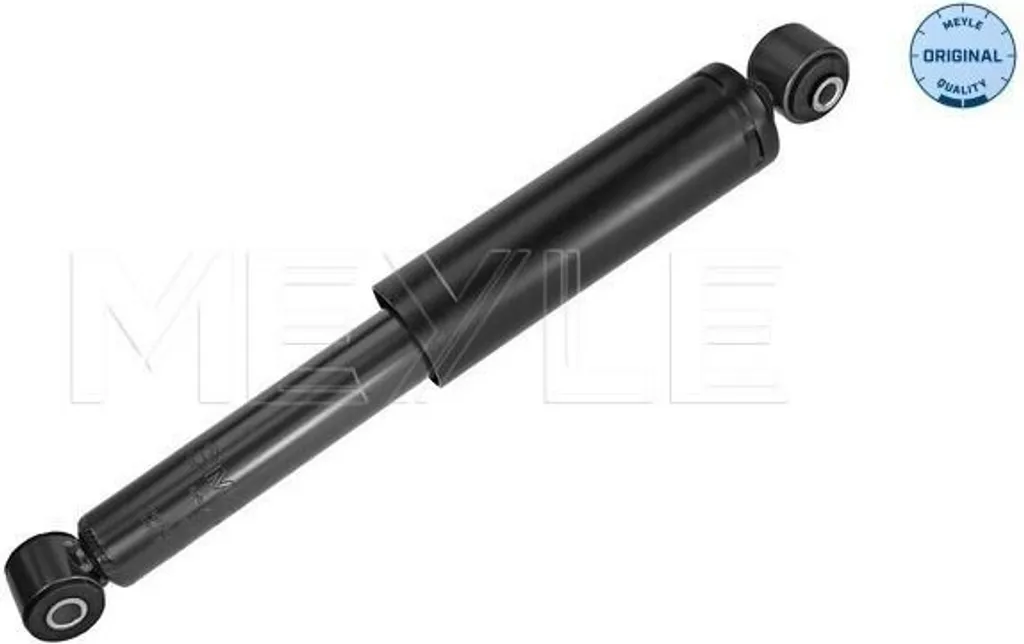 Amortisseur arrière MEYLE 626 725 0007 pour Opel Vectra C et Signum