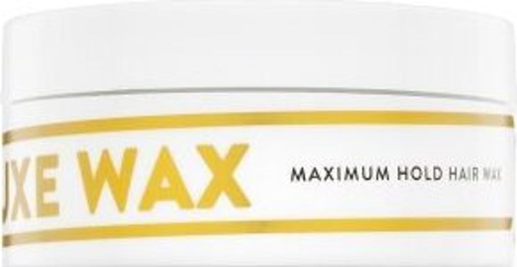 PHILIP B Luxe Wax Haarwachs für Definition und Form 60 g