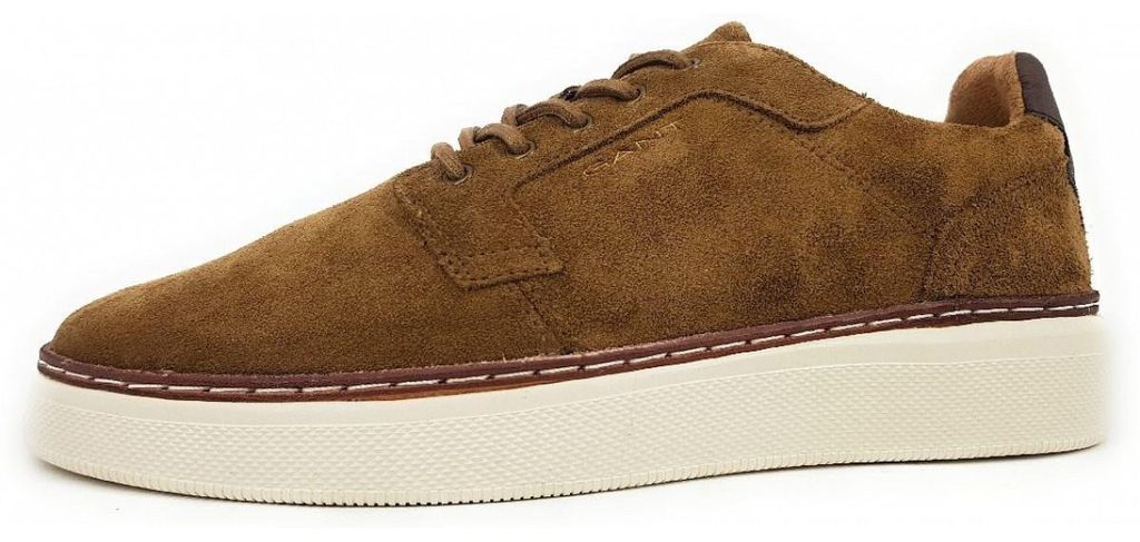 Gant San Prep Sneaker low Blau in Gr. 46