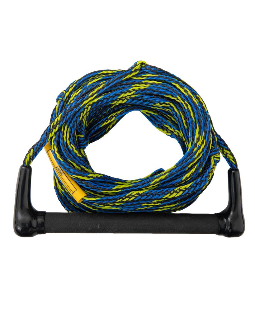 Jobe Transfer-ski-kombi bleu bleu One Size Image du produit 