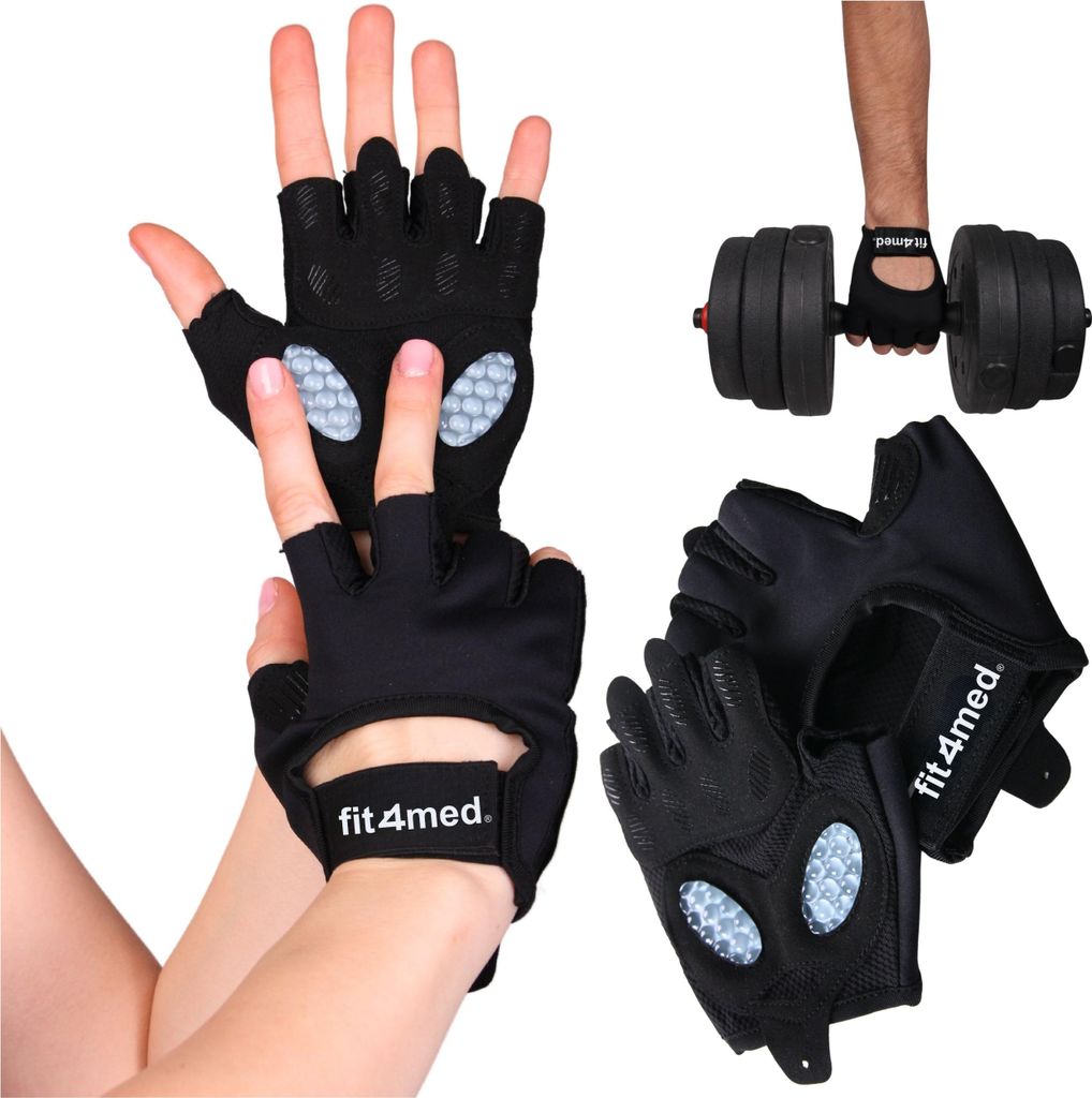 fingerlose handschuhe stricken Feelorna Damen Handschuhe, Winter Plüsch Fäustlinge Handgelenke Warmere Arm Handschuhe mit Daumenloch (Khaki) Fashion Fachrichtung:Holz LOST 5T 2.0 DRIVETRAIN Zweibrücken Fashion Outlet –