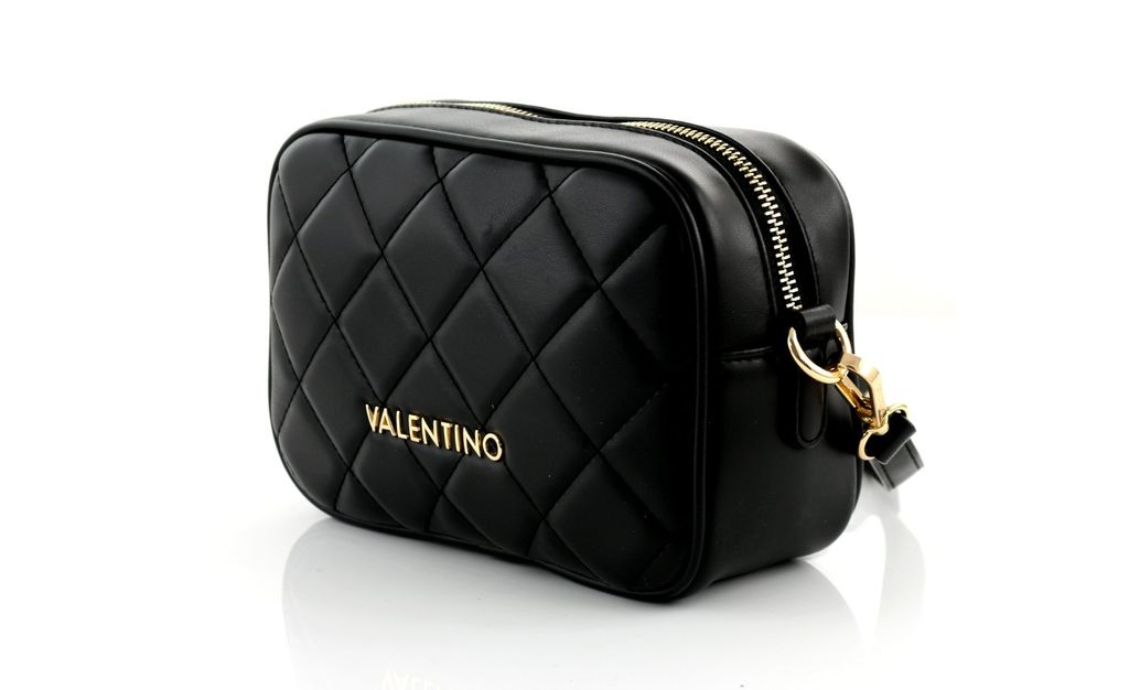Valentino Bags Valentino Bags Ocarina - Umhängetasche 20 cm Produktbild 19