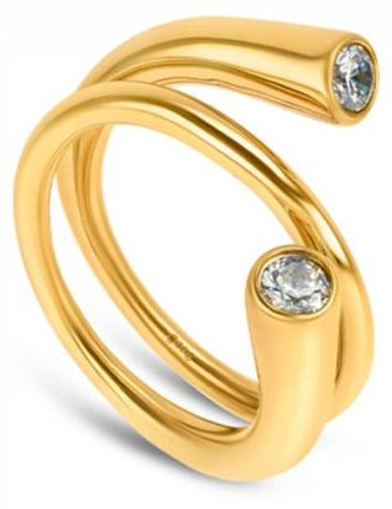 Bring Einen, Vor Ojbr08G-6