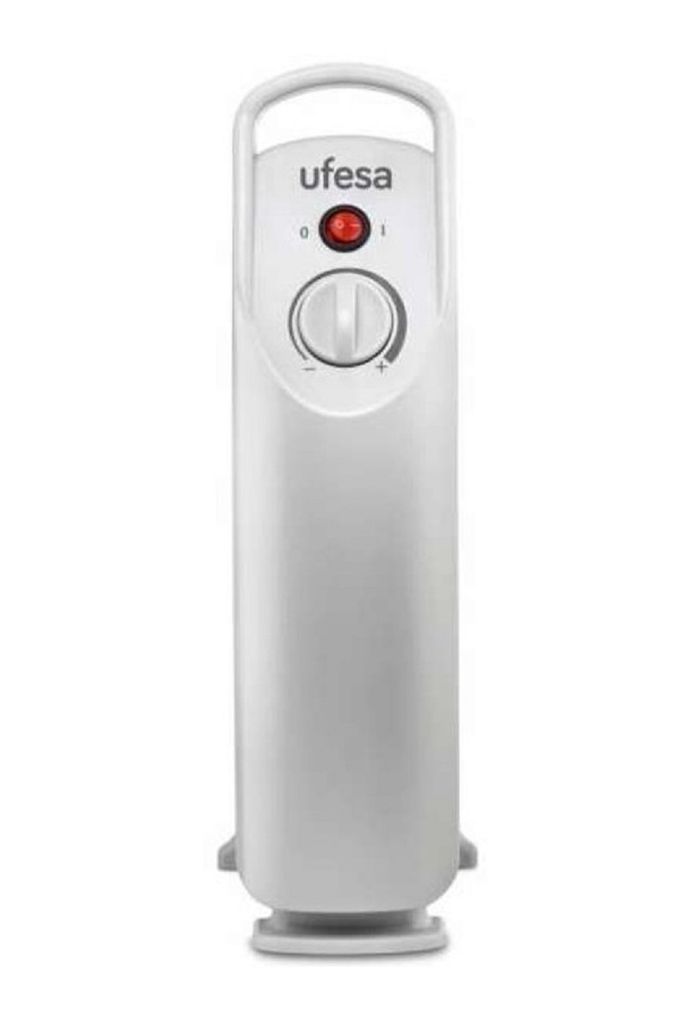 JUNG Ölradiator elektrische Heizung mit Thermostat 1500W mobiler Heizlüfter  heizen, Haushalt, Haus & Wohnen