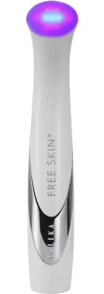 Soin Visage Anti-Imperfections Talika Free Skin pour Peau Nette Femme - 2