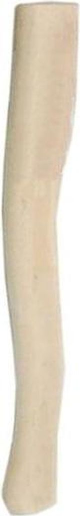 Axtstiel 36 - T-10 36 P