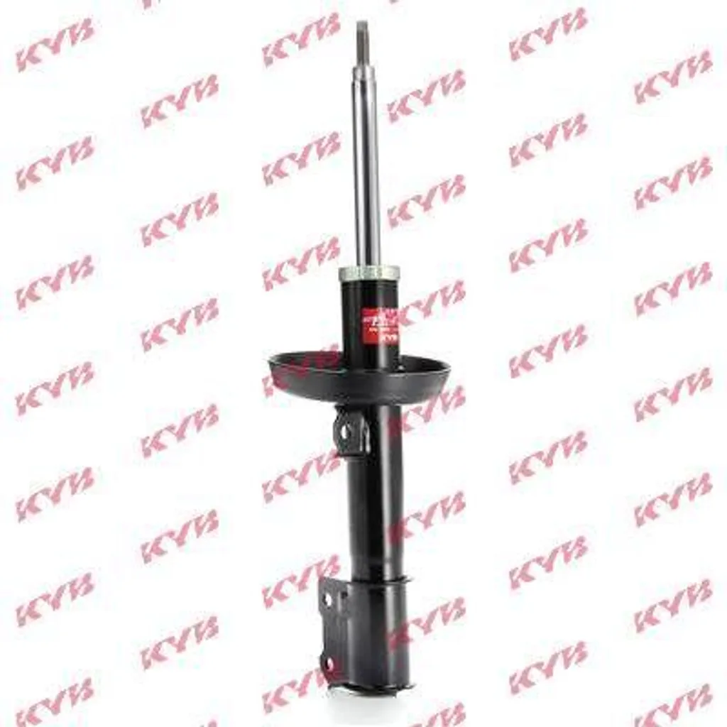 Amortisseur KYB Excel-G 334847 pour Astra G Performance et Confort