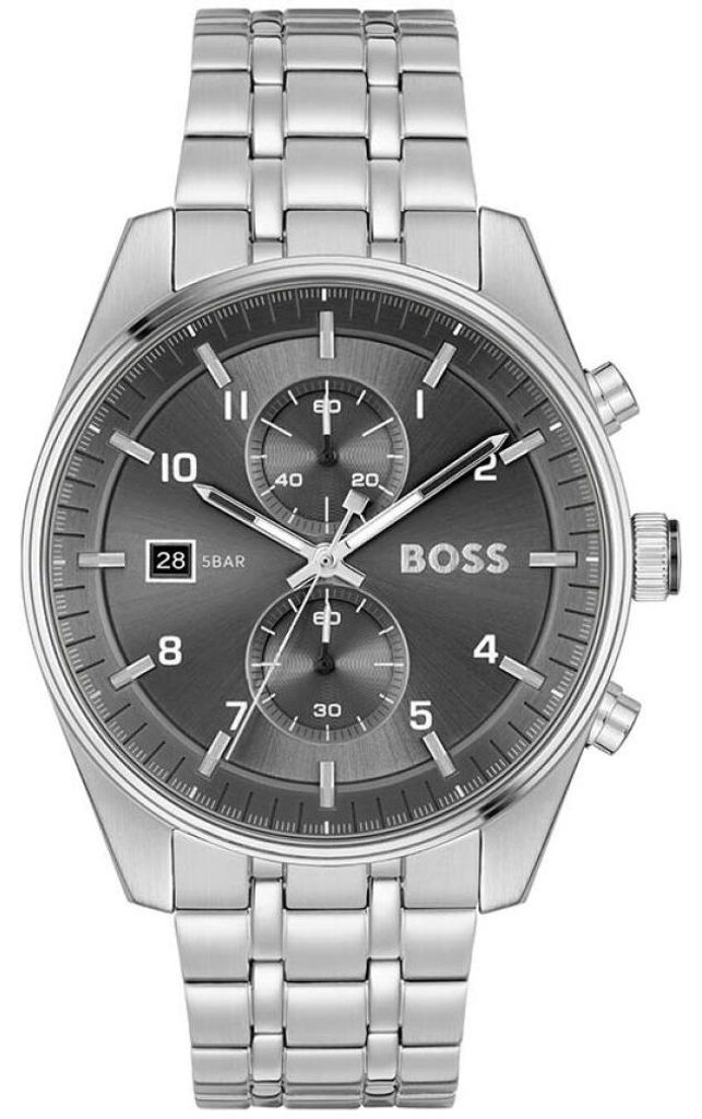 Skytraveller 1514151 Immagine del prodotto 