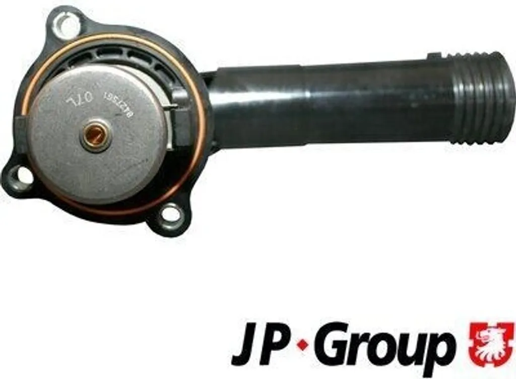 Thermostat d'eau 11531247125 pour entretien circuit BMW Série 3 Z3