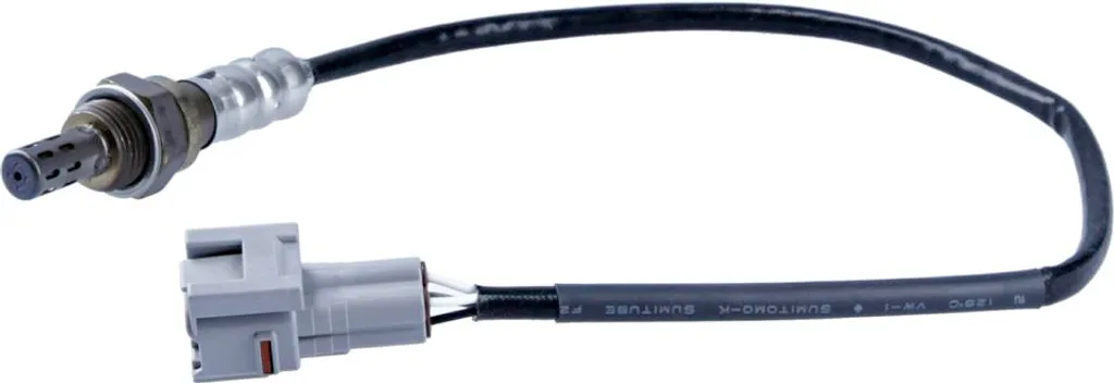 Sonde lambda Suzuki Swift III NTK 97830 : Réduisez votre consommation