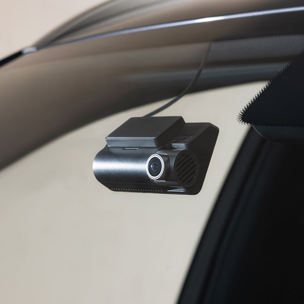Xiaomi 70mai Dash Cam 4K A810 Obrázek produktu 5