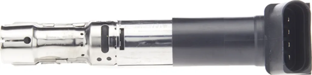 Bobine d'allumage Bosch : Solution Ratés Moteur Passat 3B - 066905100B