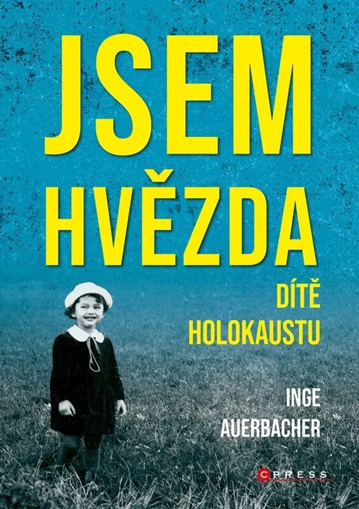 Comprendre l'Holocauste : Je suis une étoile témoignage enfant juive