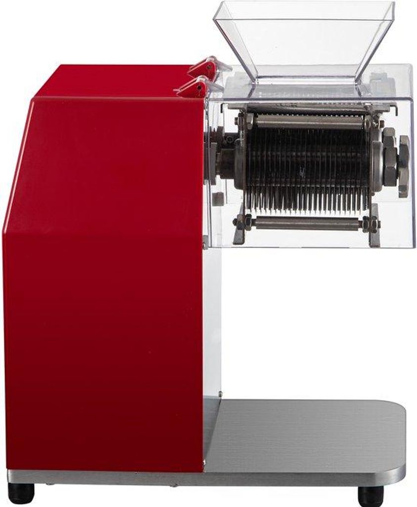 Macinino per carne elettrico, 850 W, capacità di 250 Immagine del prodotto 