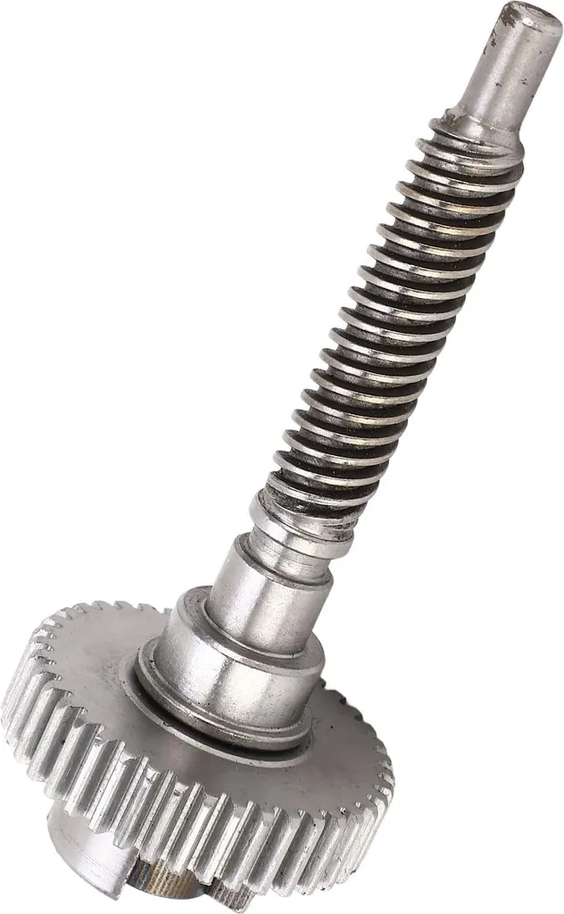 Actionneur à crémaillère 34436782755 robuste pour BMW Série 7 E65 E66