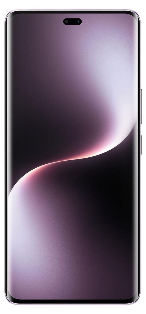Honor Magic7 Lite 17,2 cm (6,78 Zoll) Dual-SIM Android 14 Produktbild 