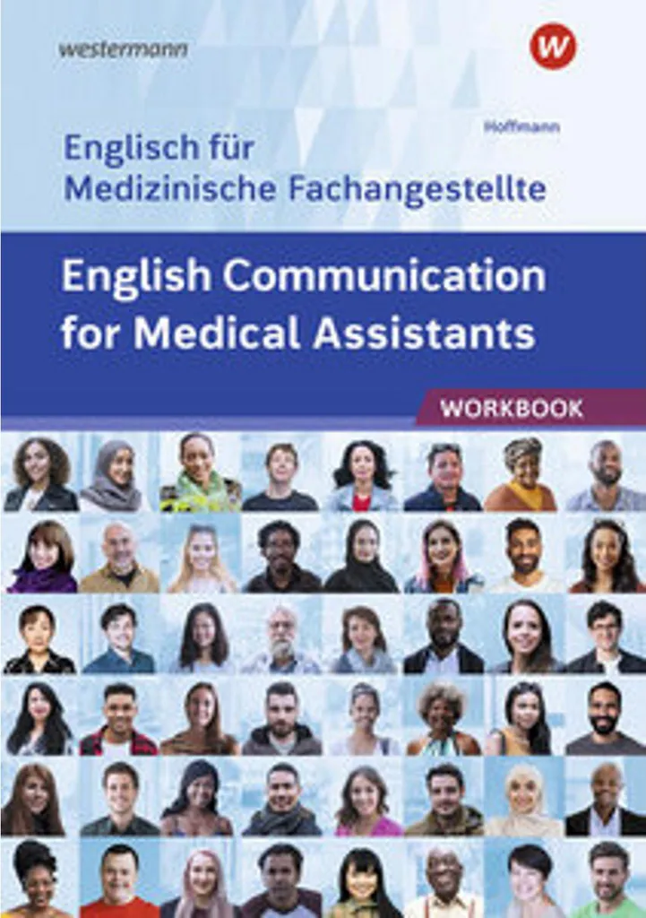 Anglais Médical : Ne soyez plus bloqué face à un Patient Anglophone