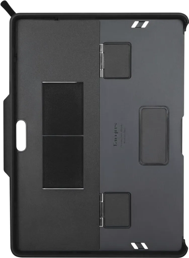 Targus Protect Case pour Microsoft Surface Pro 9 - Coque THD918GL Noire - 3