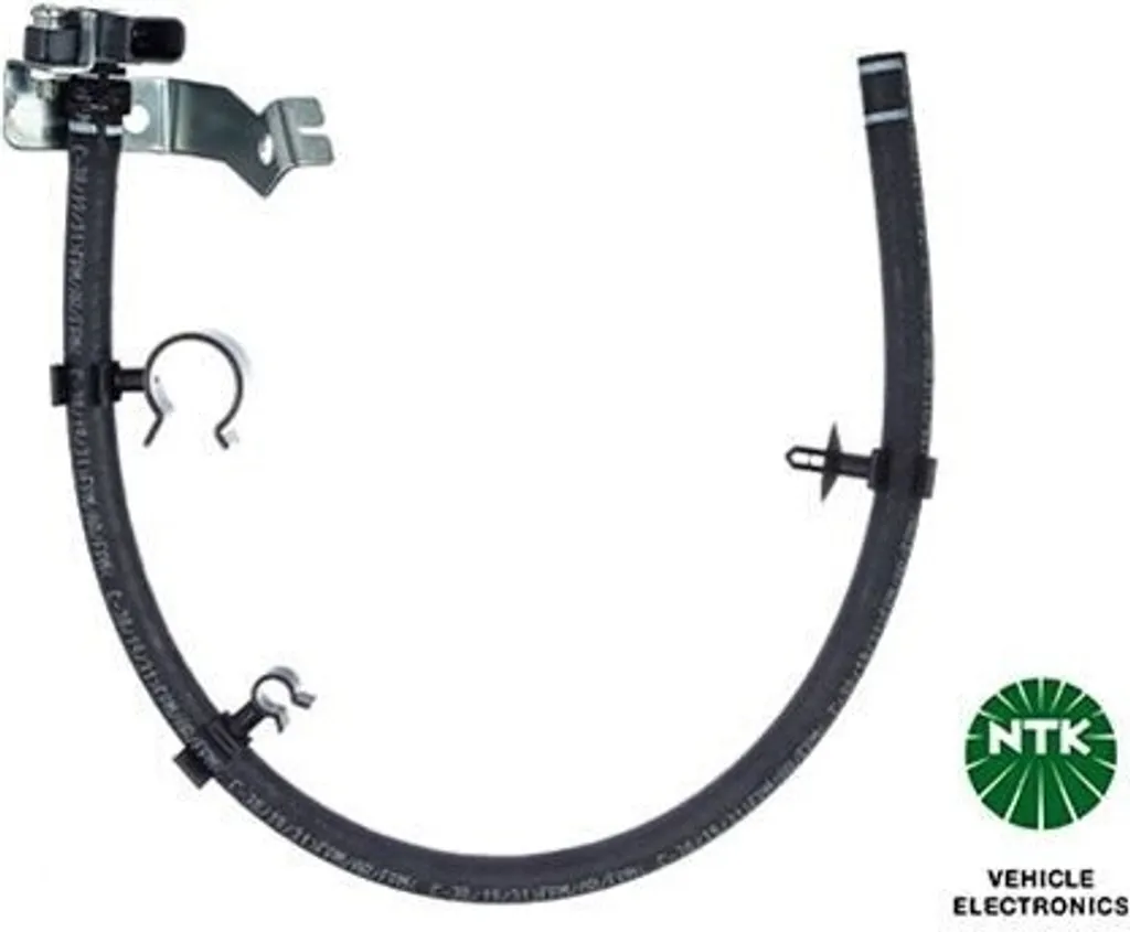 Capteur de pression NGK 92149 pour Discovery IV et Range Rover Sport L494