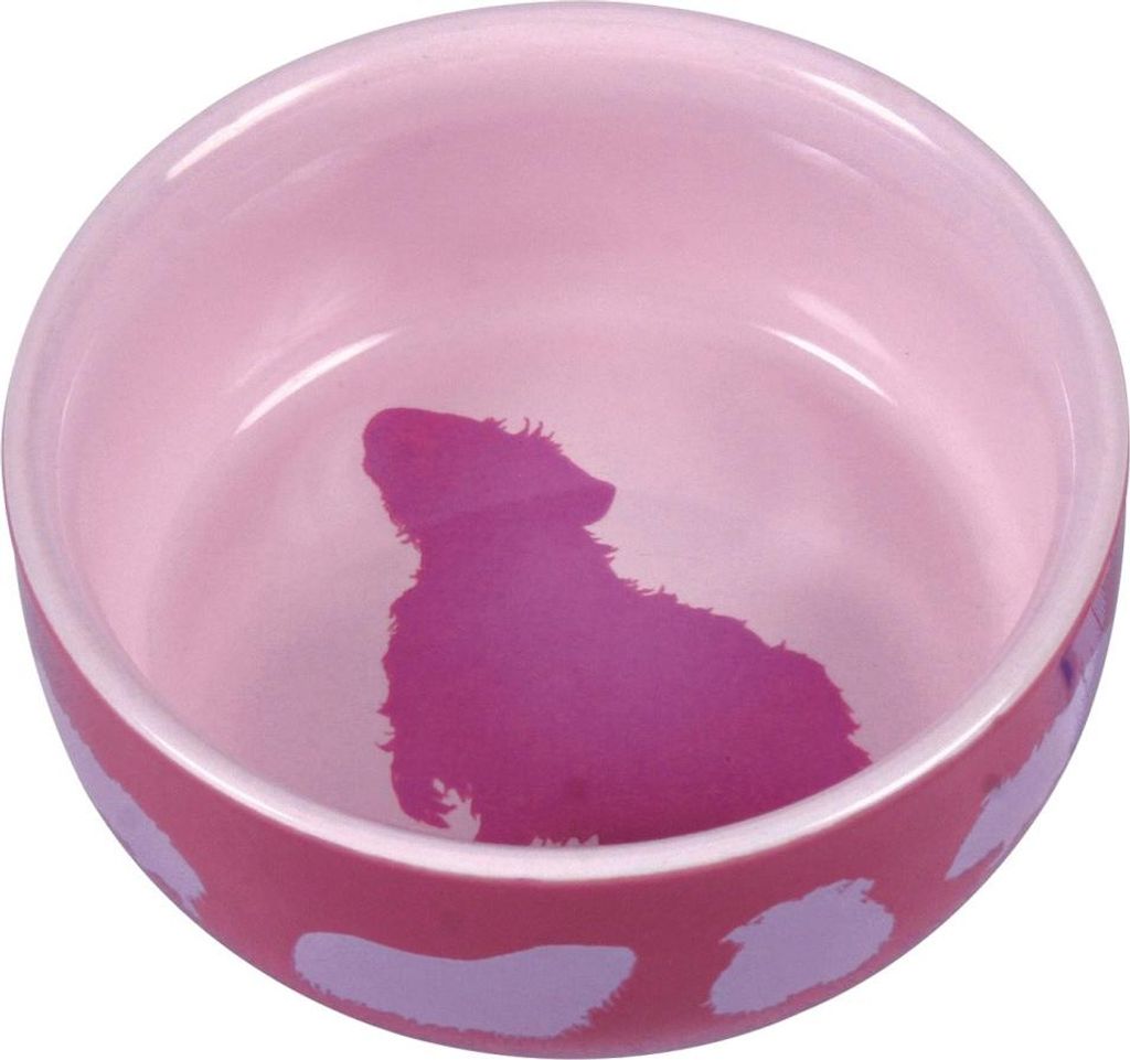 TRIXIE 60732, 250 l, 11 cm Produktbild 
