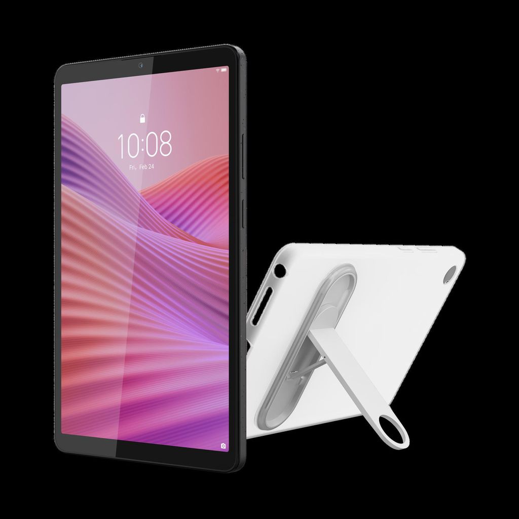 Lenovo Tab One 64GB Produktbild 