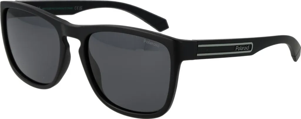 Polaroid PLD 2161/S O6W/M9 Occhiali da Sole Polarizzati - Shop Online