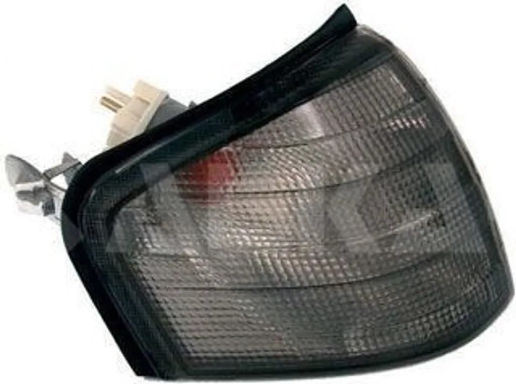 ALKAR 1910540 Indicatore Destro Mercedes Classe C W202 A2028260643